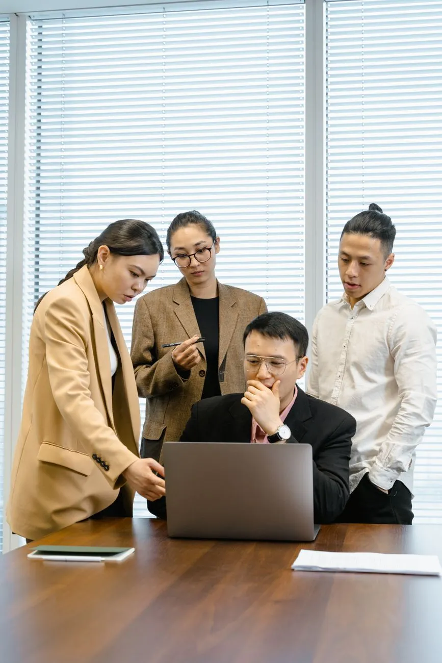 福州卡思里拉贸易有限公司日用百货批发品类与供货优势解析