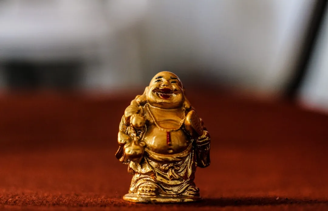 福州地区日用百货批发行业供应链优化与协同策略分析